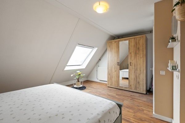 Medium property photo - Doorzwin 5007, 1788 SB Julianadorp